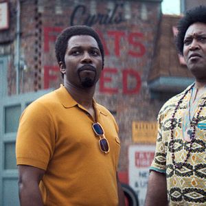 Fotoğraf Germar Gardner