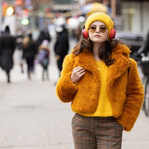 Fotoğraf Selena Gomez