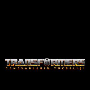 Fotoğraf Transformers: Canavarların Yükselişi