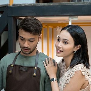 Fotoğraf Refal Hady