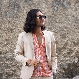 Fotoğraf A Perfect Fit