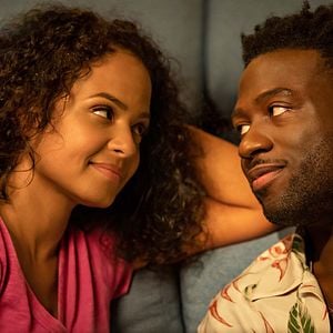 Fotoğraf Tek Çare Aşk