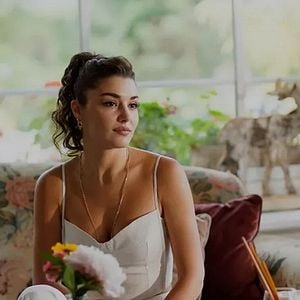 Fotoğraf Sen Çal Kapımı