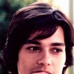 Fotoğraf Oğuz Tunç