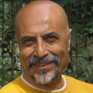 Fotoğraf Şahin Çelik