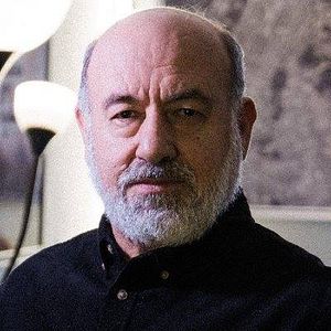 Fotoğraf Nazif Tunç