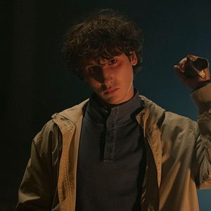 Fotoğraf Nemo Schiffman