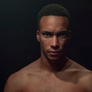 Fotoğraf Corentin Fila