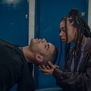 Fotoğraf Sami Outalbali