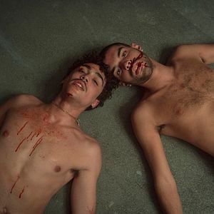 Fotoğraf Carl Malapa