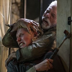 Fotoğraf Adam Young (II)