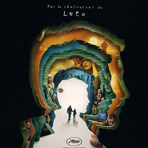 Fotoğraf Petrov Grip Oldu