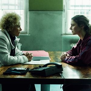 Fotoğraf Svenja Jung