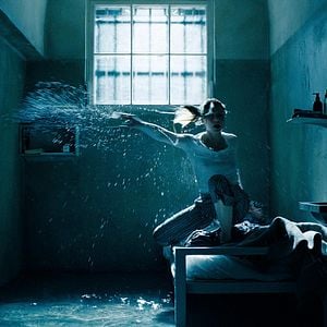 Fotoğraf Svenja Jung