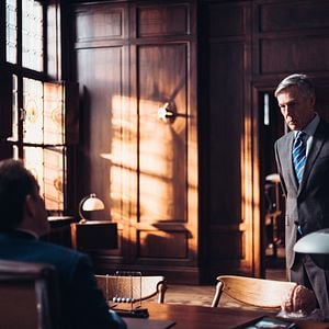 Fotoğraf Douglas Reith