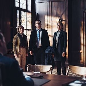 Fotoğraf Emma Naomi