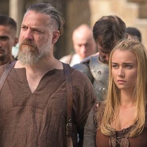 Fotoğraf Adam Johnson