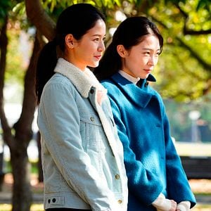 Fotoğraf Reika Kirishima