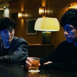 Fotoğraf Hidetoshi Nishijima