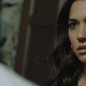 Fotoğraf Elena Martínez