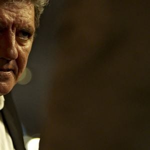 Fotoğraf Antonio Dechent