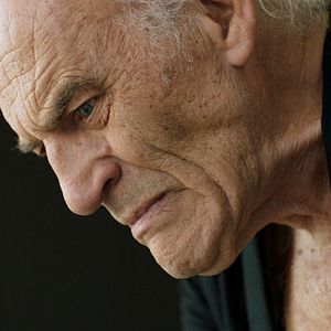 Fotoğraf Manuel de Blas