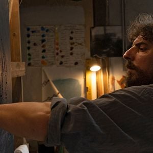 Fotoğraf Les Intranquilles