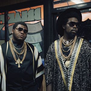 Fotoğraf Summertime