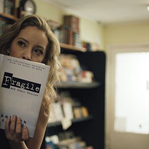 Fotoğraf Summertime