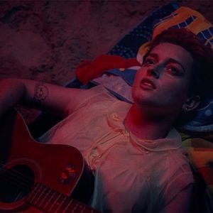 Fotoğraf Summertime