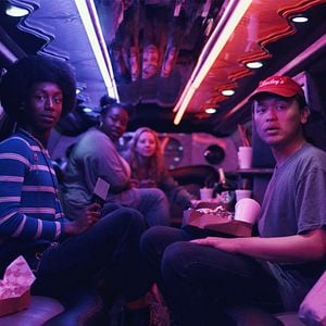 Fotoğraf Summertime