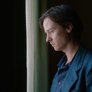 Fotoğraf Tom Schilling