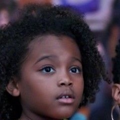 Fotoğraf Harper Leigh Alexander