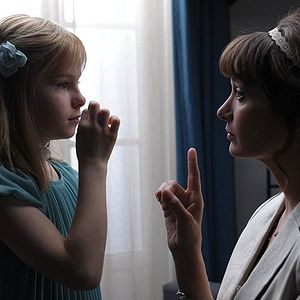 Fotoğraf Caroline Anglade