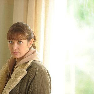 Fotoğraf Caroline Anglade