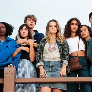 Fotoğraf Paloma Vauthier