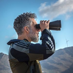 Fotoğraf Beppe Fiorello