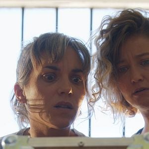 Fotoğraf Sophie de Fürst