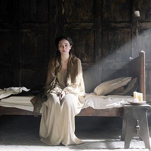 Fotoğraf Matilda De Angelis