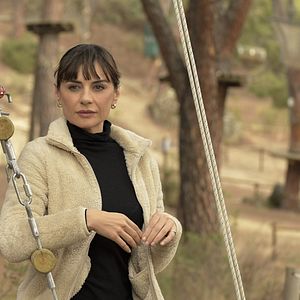 Fotoğraf Miren Ibarguren