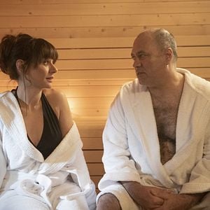 Fotoğraf Miren Ibarguren