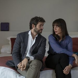 Fotoğraf Diego Martín