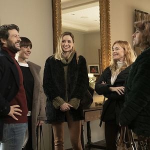 Fotoğraf Diego Martín