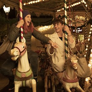 Fotoğraf Bárbara Goenaga