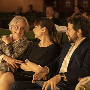 Fotoğraf Diego Martín