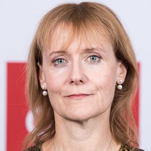 Fotoğraf Amanda Coe