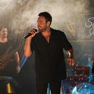 Fotoğraf Menajerimi Ara