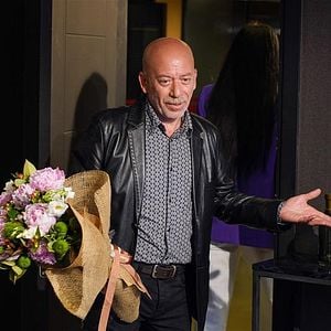 Fotoğraf Menajerimi Ara