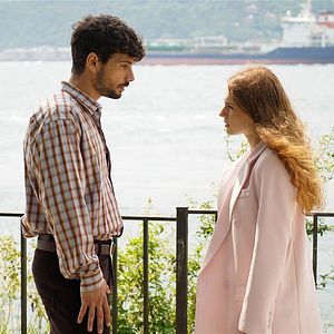 Fotoğraf Menajerimi Ara