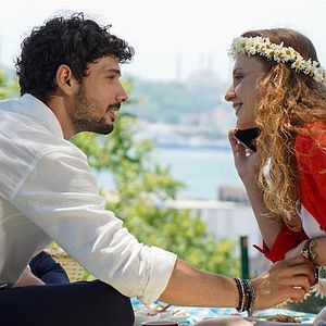 Fotoğraf Menajerimi Ara